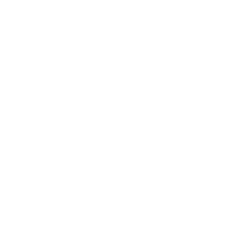 Andrey's Art